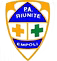 logo pa empoli_edited